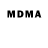 Печенье с ТГК марихуана LIDER gaming