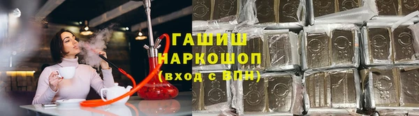 2c-b Лагань
