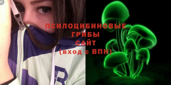 трава Ладушкин