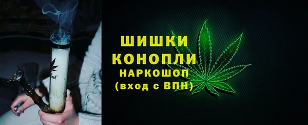 2c-b Лагань