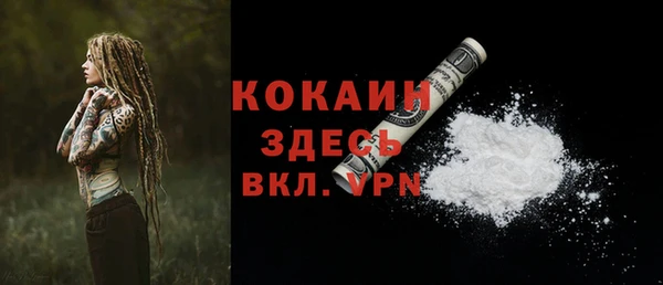 2c-b Лагань