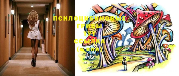 прущая мука Лабытнанги