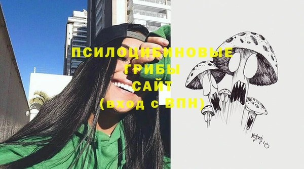 трава Ладушкин