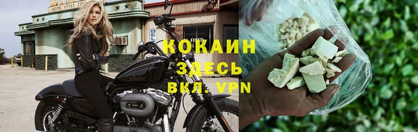 2c-b Лагань