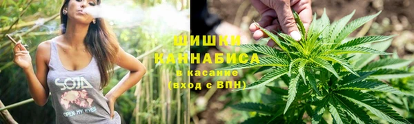 прущая мука Лабытнанги