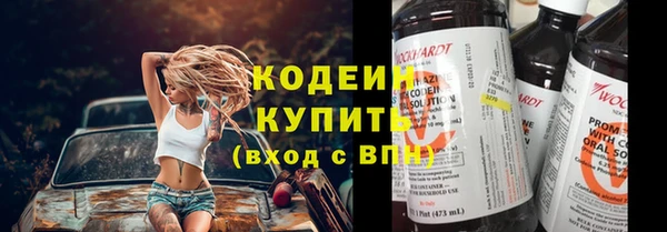 2c-b Лагань